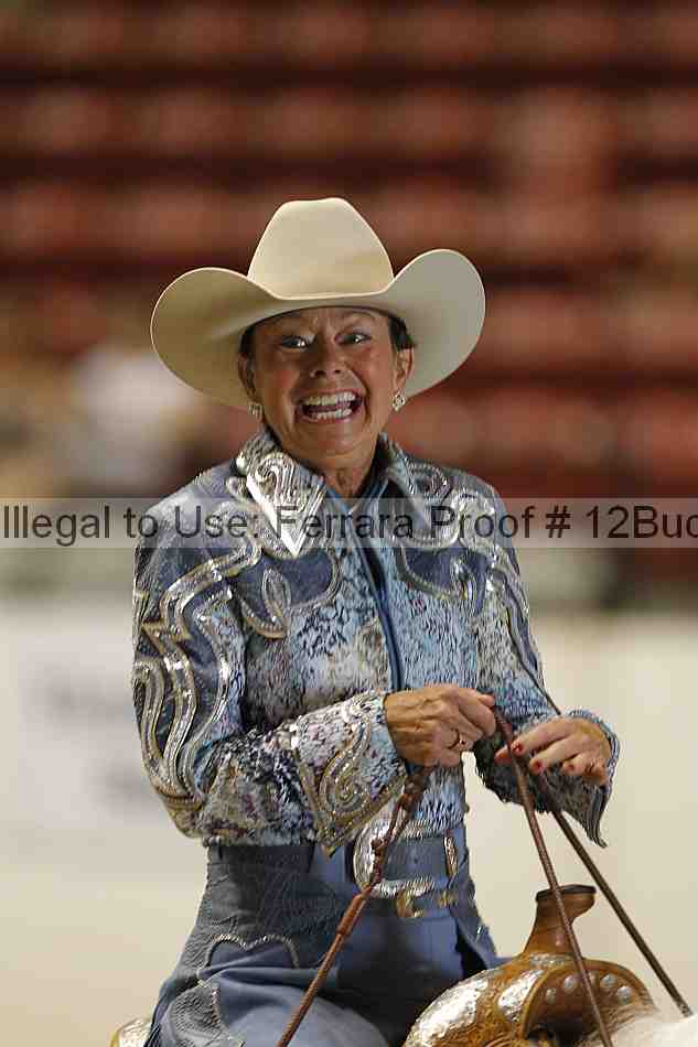 Proof 12buck_3021