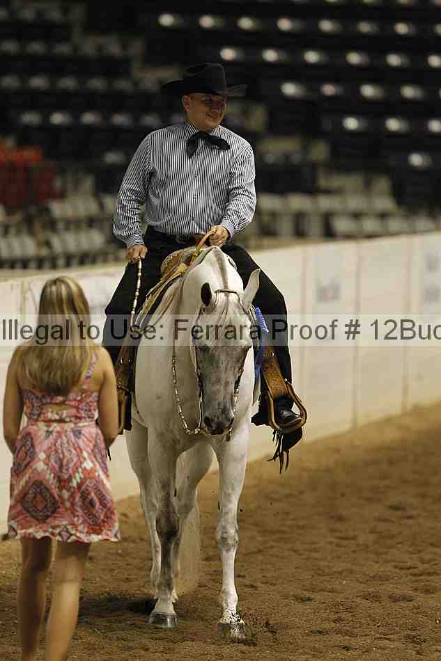Proof 12buck_3024