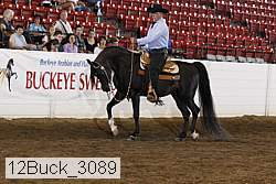 12buck_3089 proof