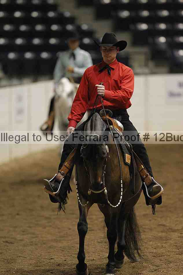 Proof 12buck_3090