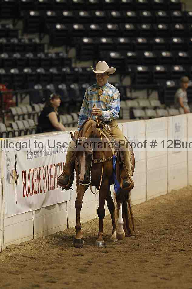 Proof 12buck_3095