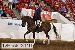 12buck_3110 proof