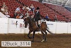 12buck_3114 proof
