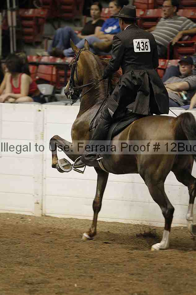 Proof 12buck_3151