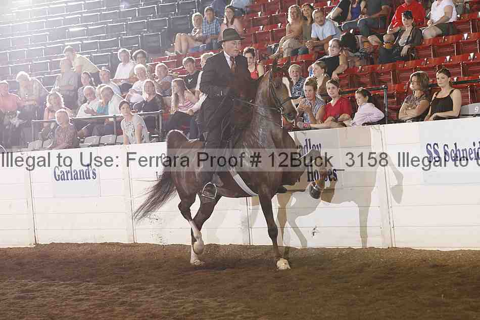 Proof 12buck_3158