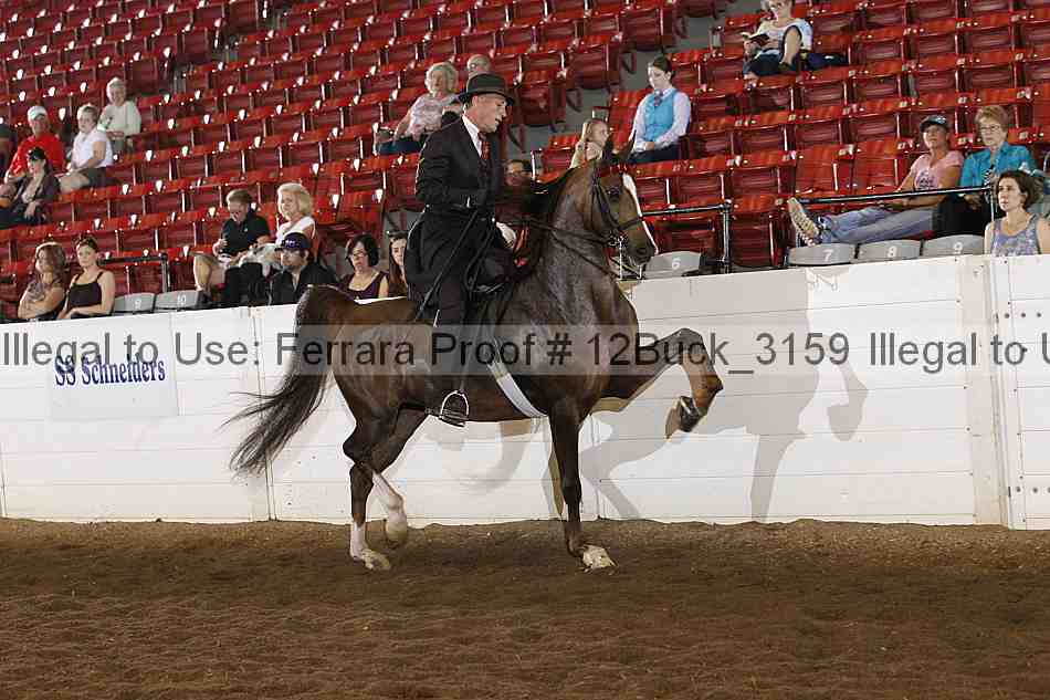 Proof 12buck_3159