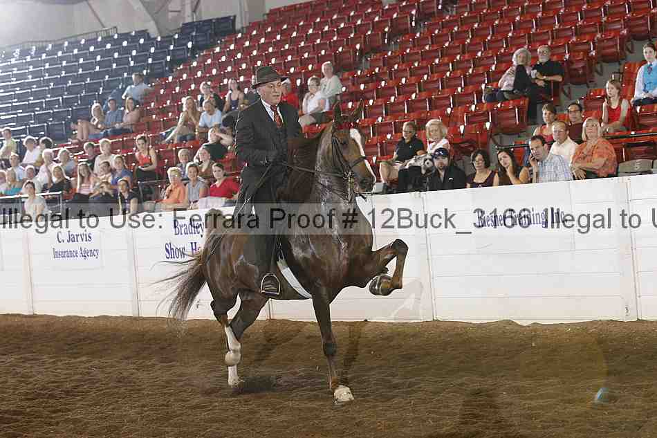 Proof 12buck_3166