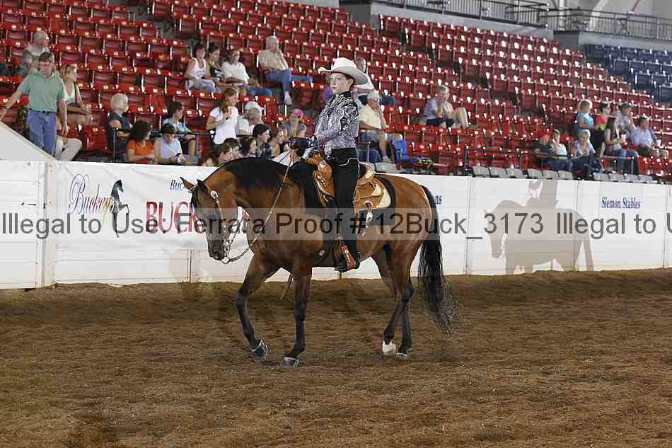 Proof 12buck_3173