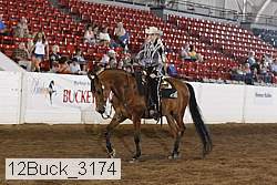 12buck_3174 proof