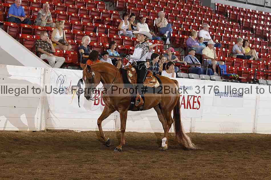 Proof 12buck_3176