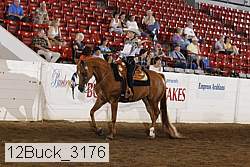 12buck_3176 proof