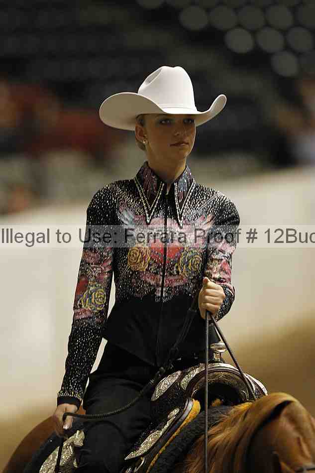 Proof 12buck_3181