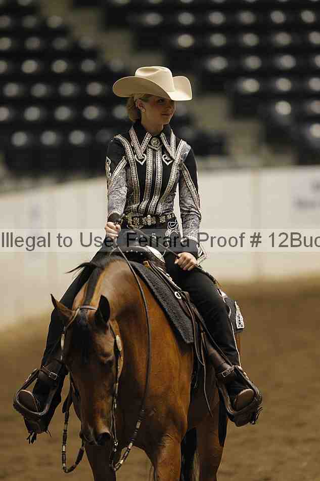 Proof 12buck_3182