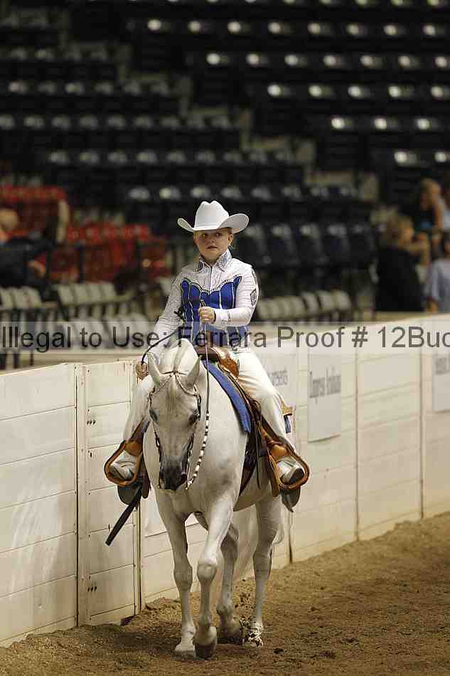 Proof 12buck_3185