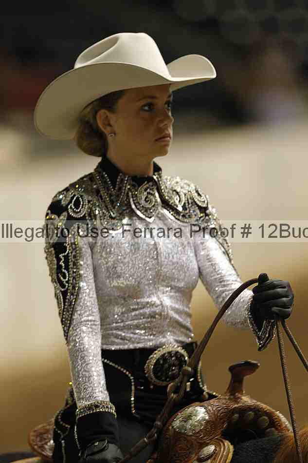 Proof 12buck_3186