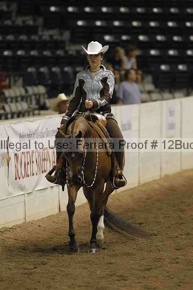 Proof 12buck_3189