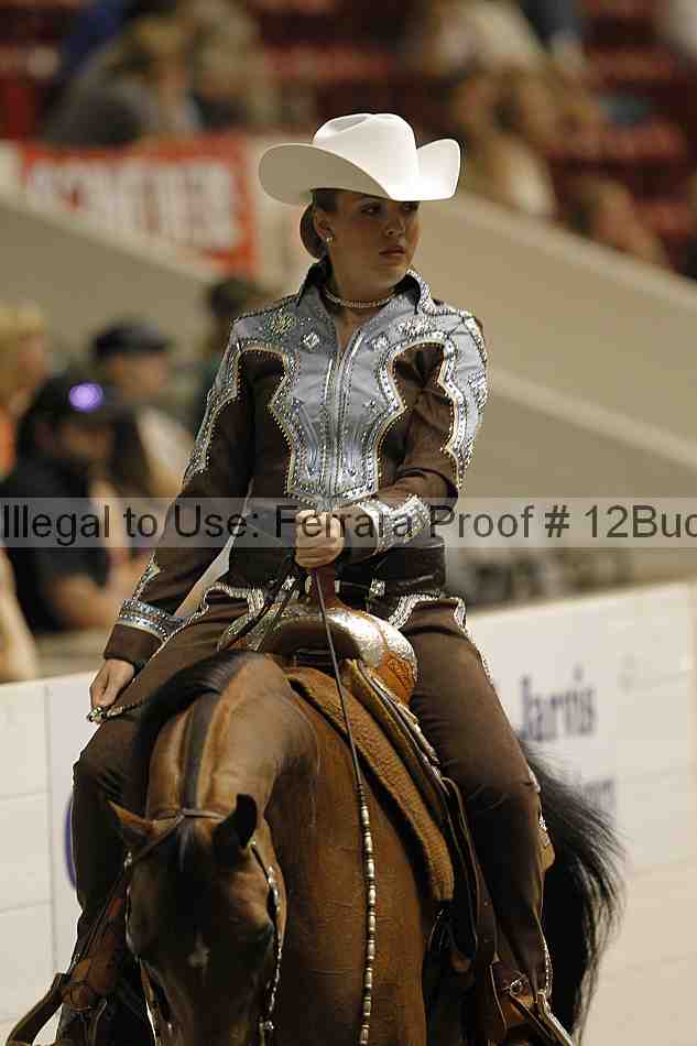 Proof 12buck_3190
