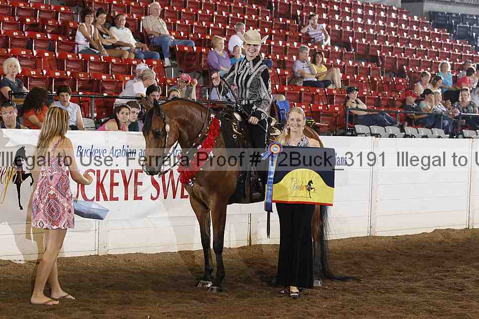 Proof 12buck_3191