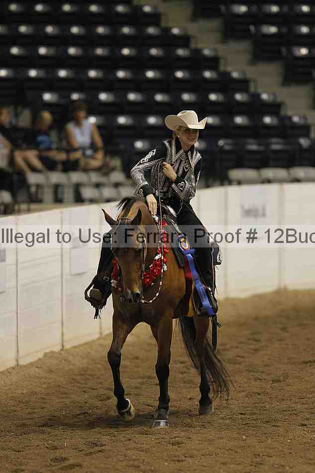Proof 12buck_3193