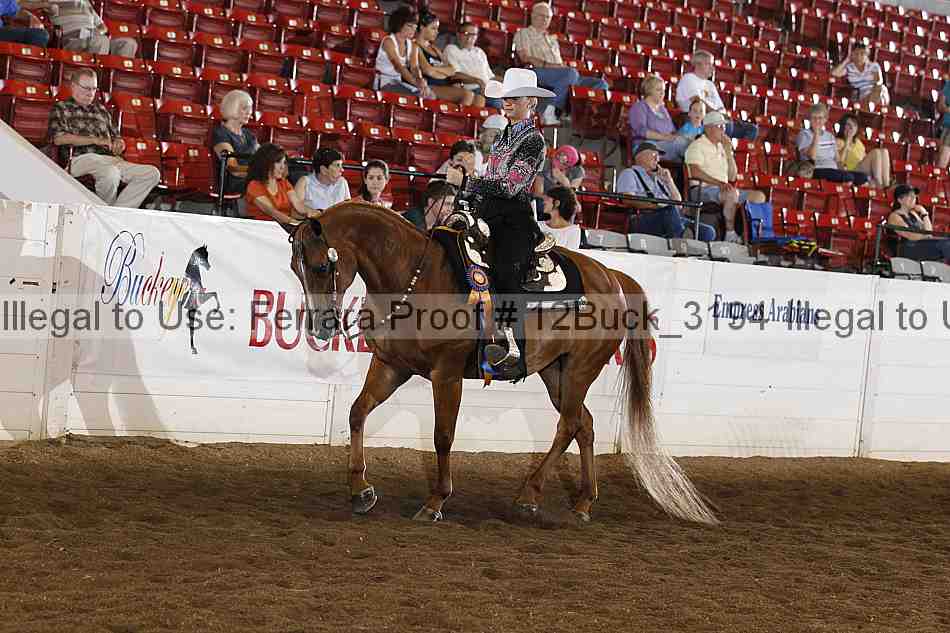 Proof 12buck_3194
