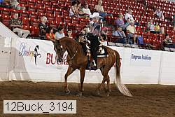 12buck_3194 proof