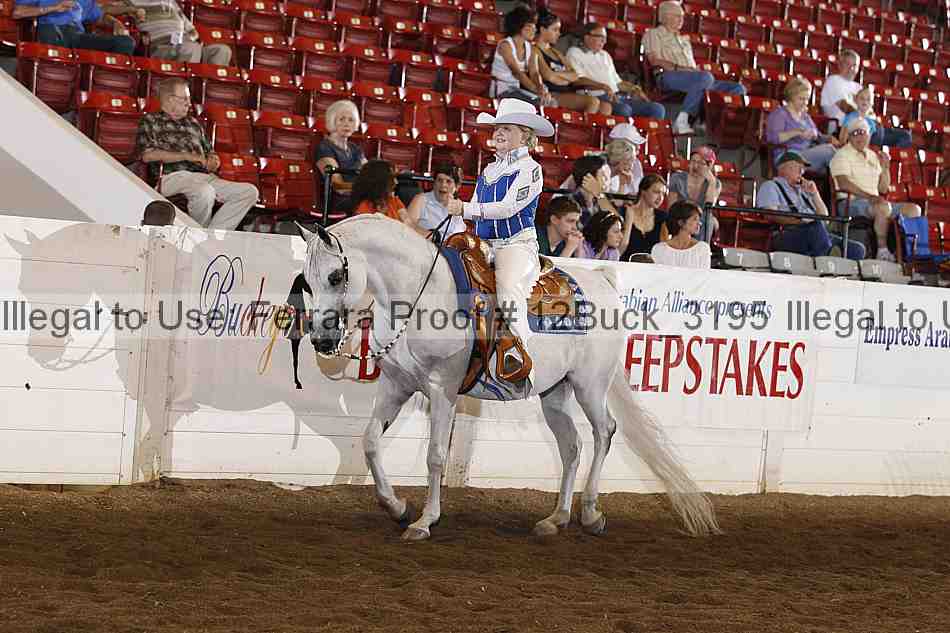Proof 12buck_3195