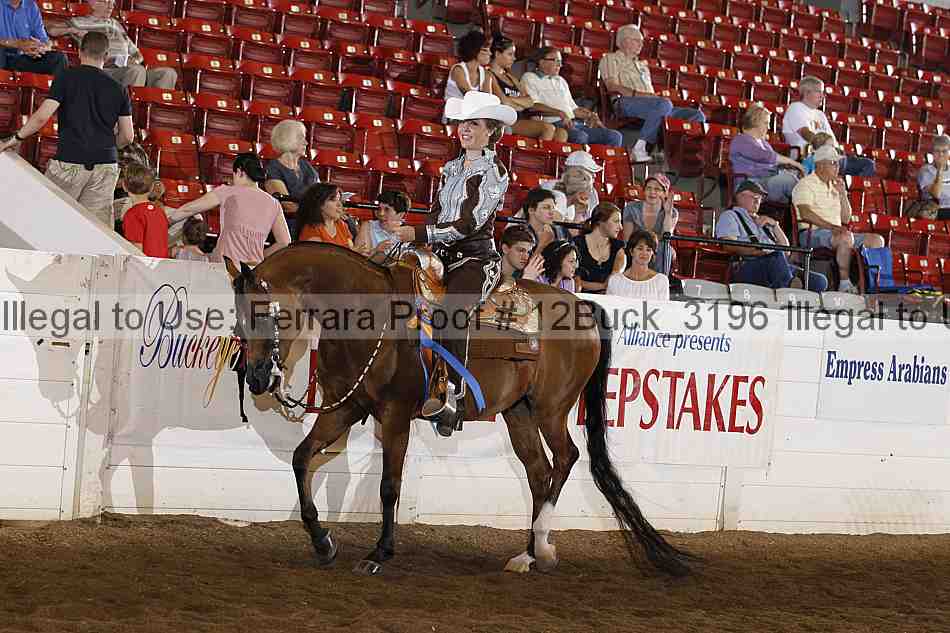 Proof 12buck_3196