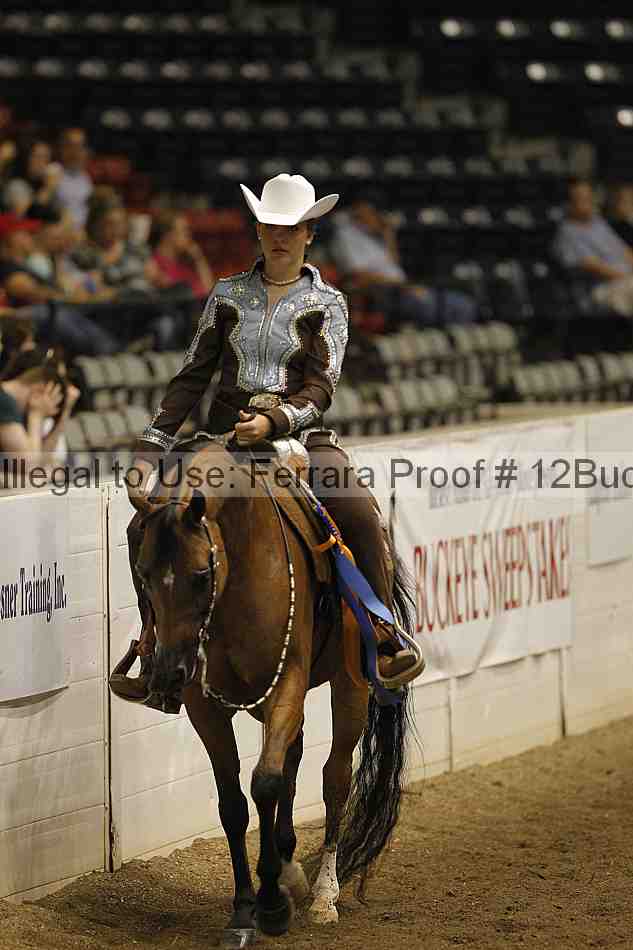 Proof 12buck_3201