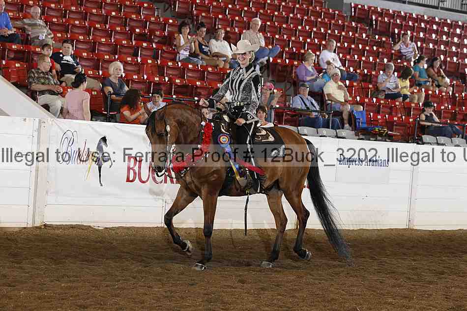 Proof 12buck_3202