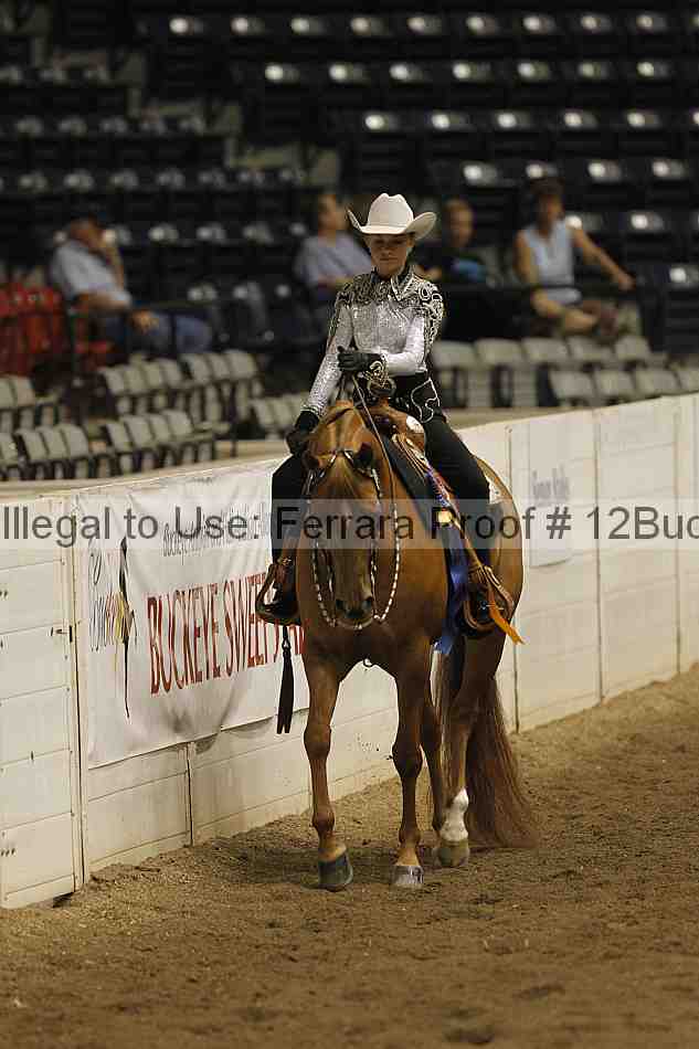 Proof 12buck_3205