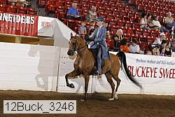 12buck_3246 proof