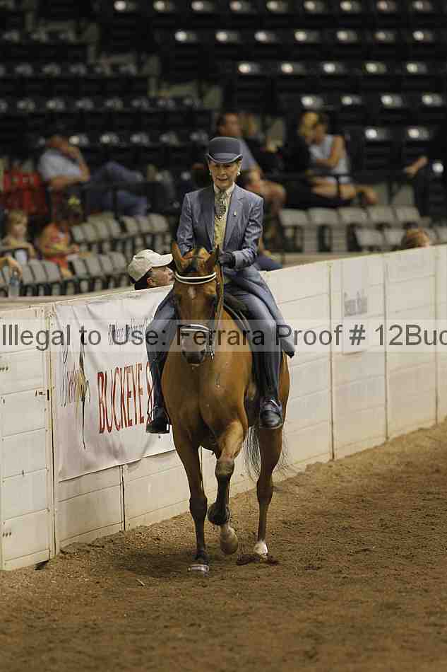 Proof 12buck_3250