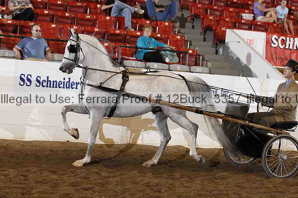 Proof 12buck_3357