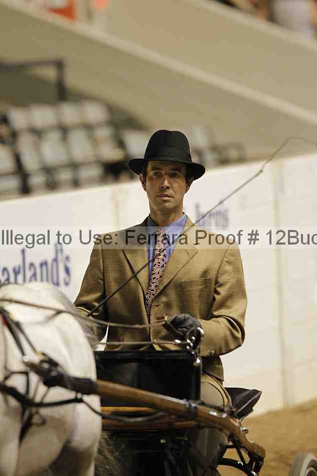 Proof 12buck_3359