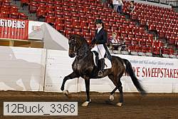 12buck_3368 proof