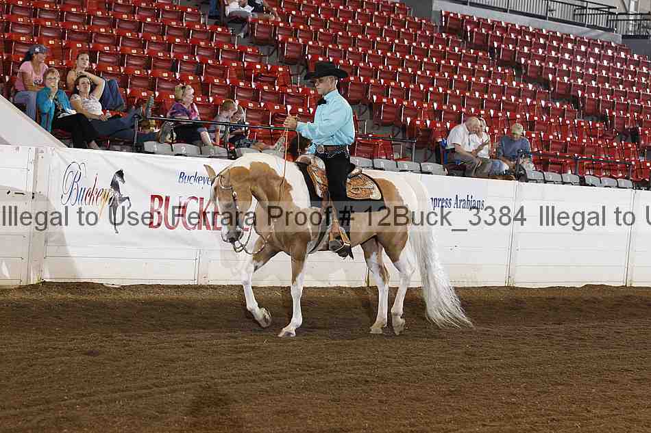 Proof 12buck_3384