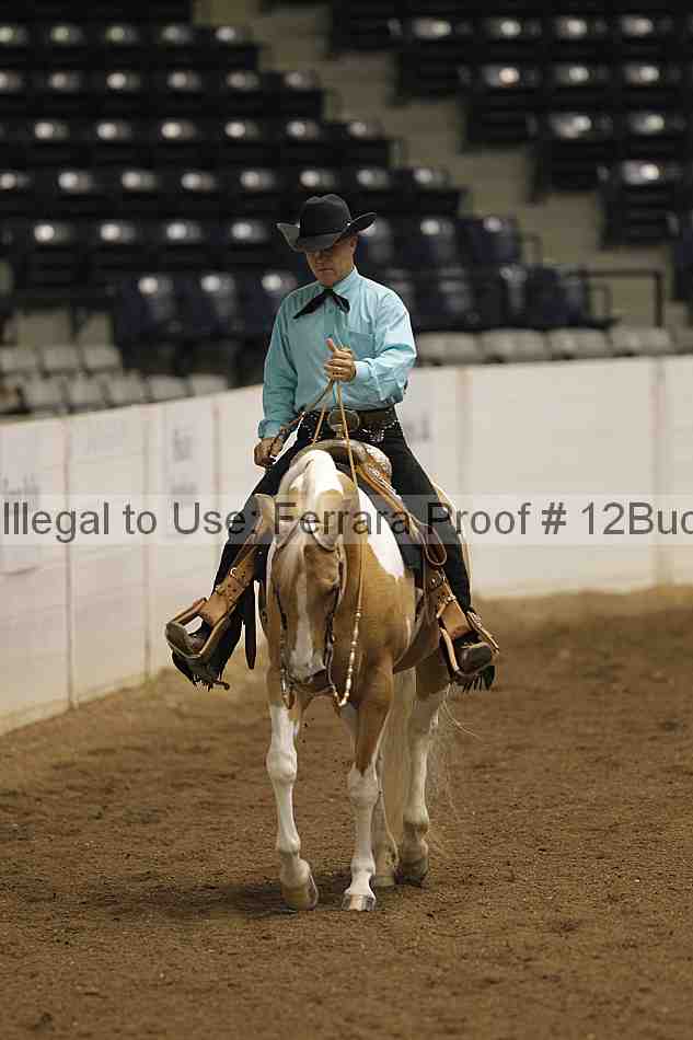 Proof 12buck_3386