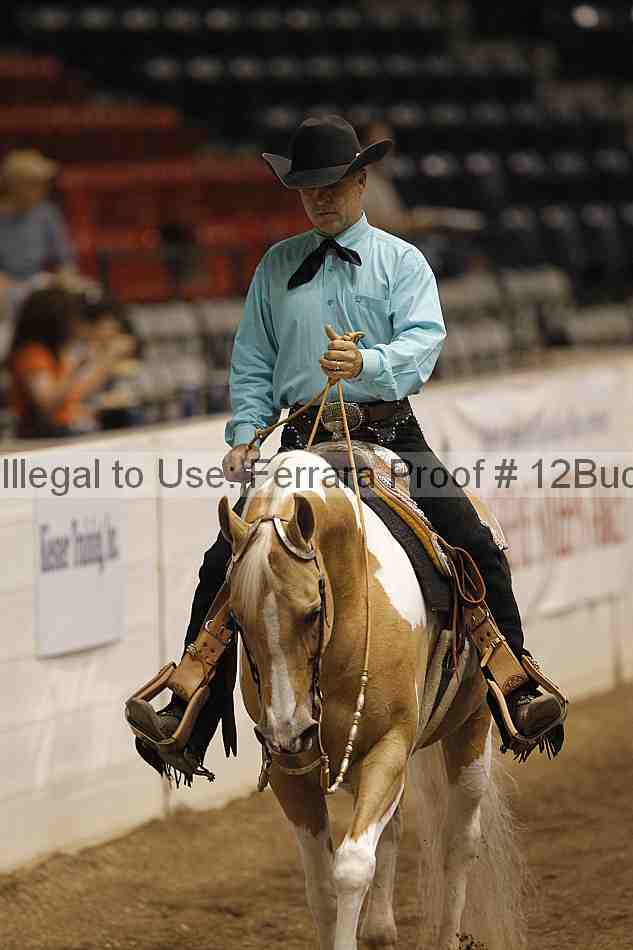 Proof 12buck_3388