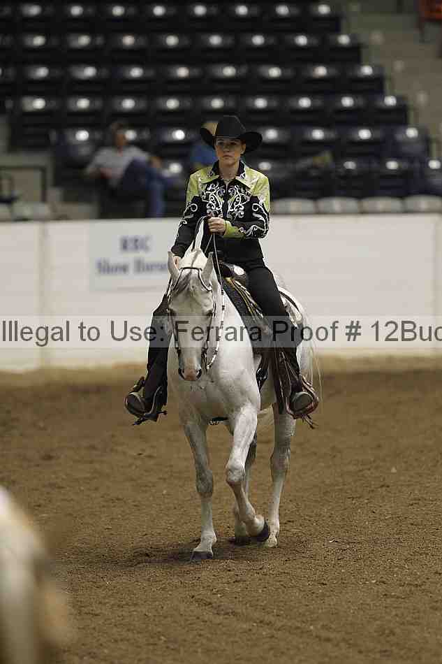 Proof 12buck_3398