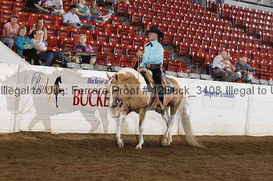 Proof 12buck_3408