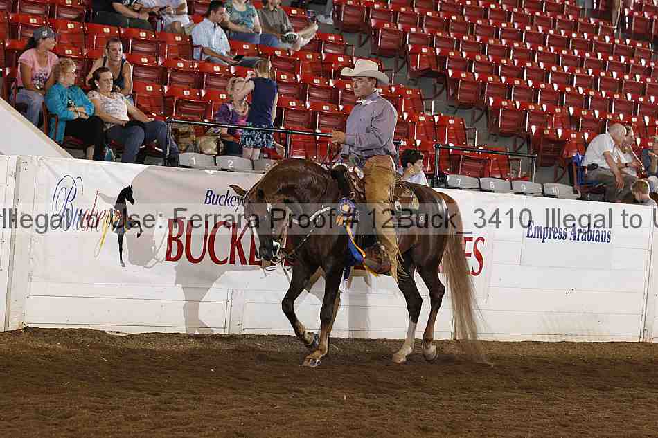 Proof 12buck_3410
