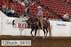 12buck_3410 proof