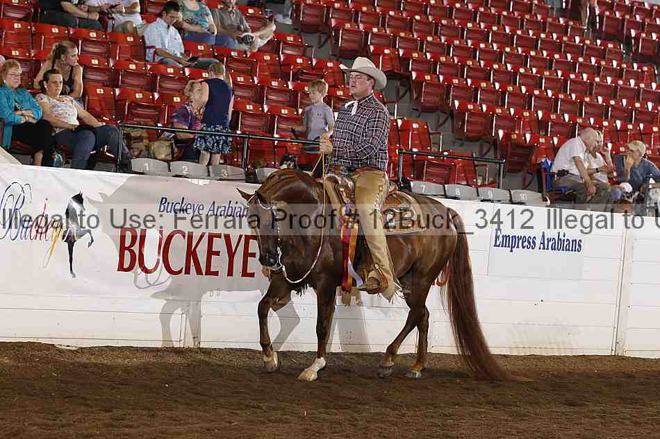 Proof 12buck_3412