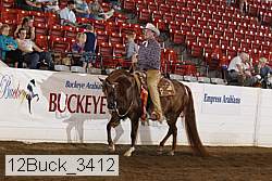 12buck_3412 proof