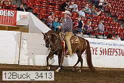 12buck_3413 proof