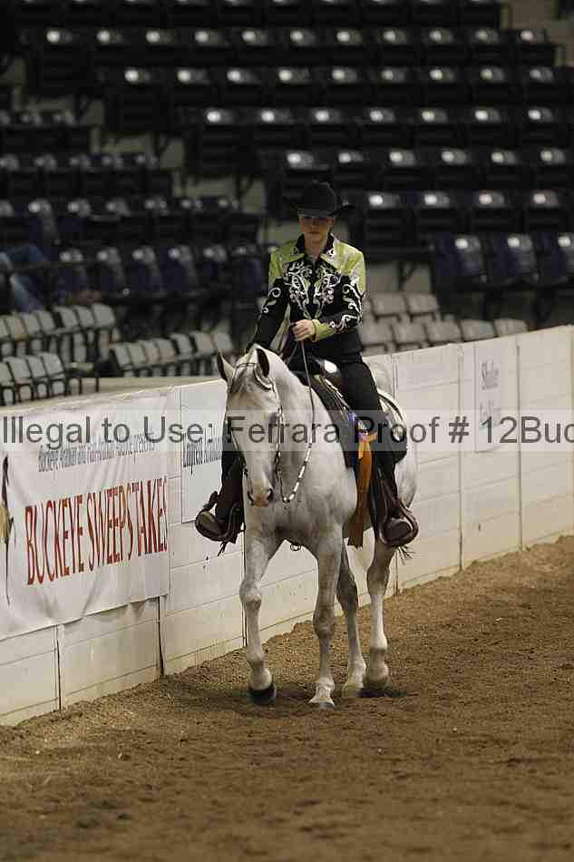 Proof 12buck_3415