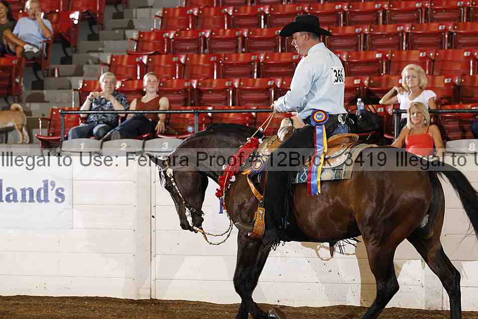 Proof 12buck_3419