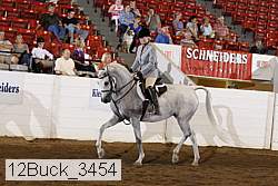 12buck_3454 proof