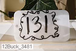 12buck_3481 proof
