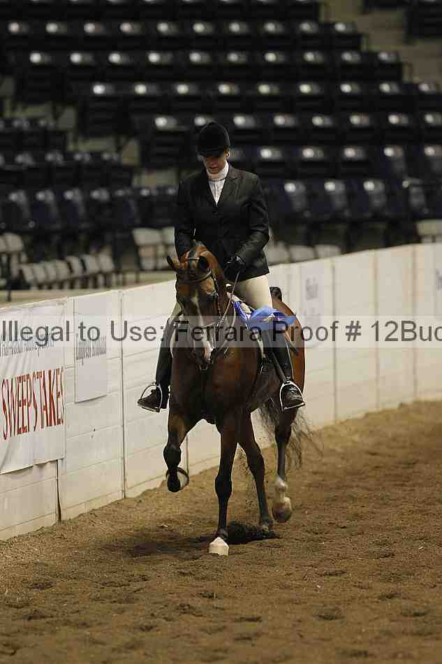 Proof 12buck_3485